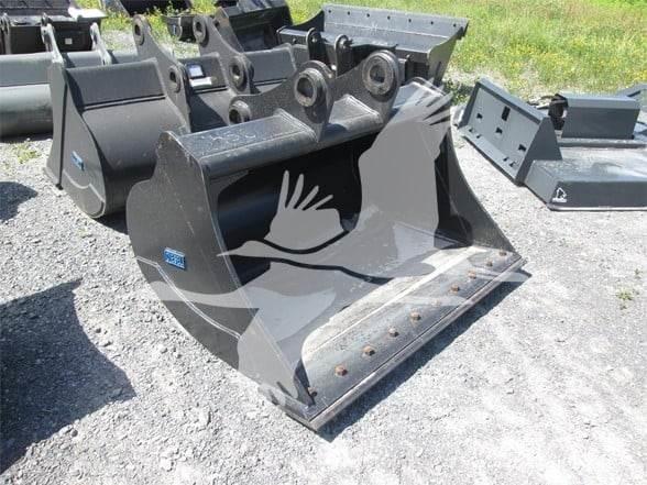  DIESEL Buckets