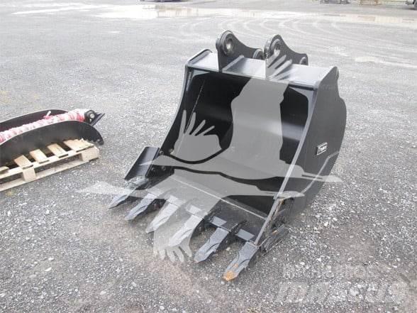  DIESEL Buckets