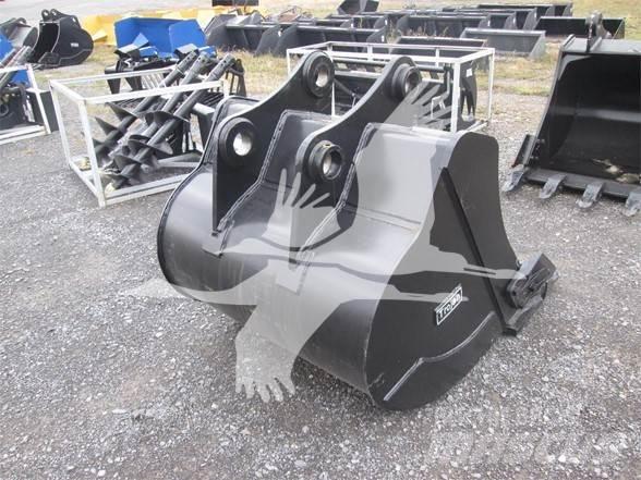  DIESEL Buckets