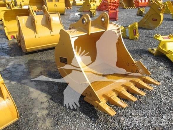  DIESEL 200CL Buckets