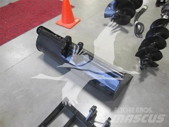 Miva MINI Buckets