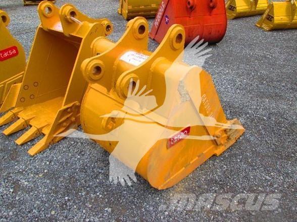 Teran CAT 315 Buckets