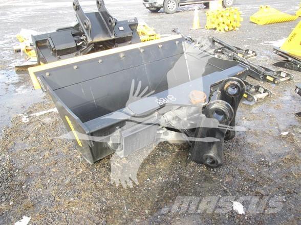 Trojan PC 200 Buckets