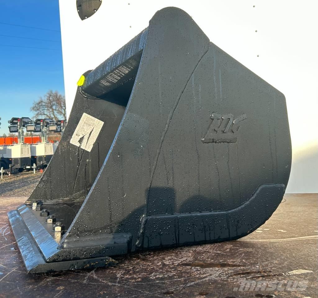 TAG 3631QD Other components