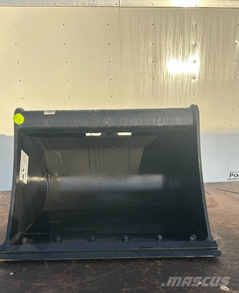 TAG 3631QD Other components