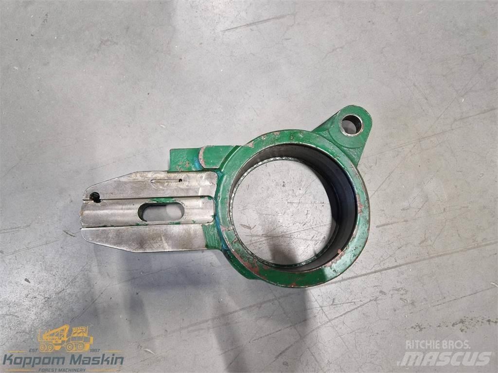Rottne 046-0270 Harvester heads