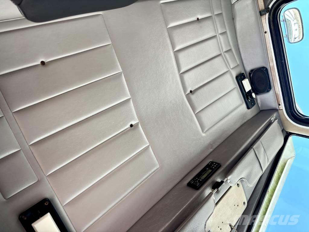 Peterbilt 378 Prime Movers