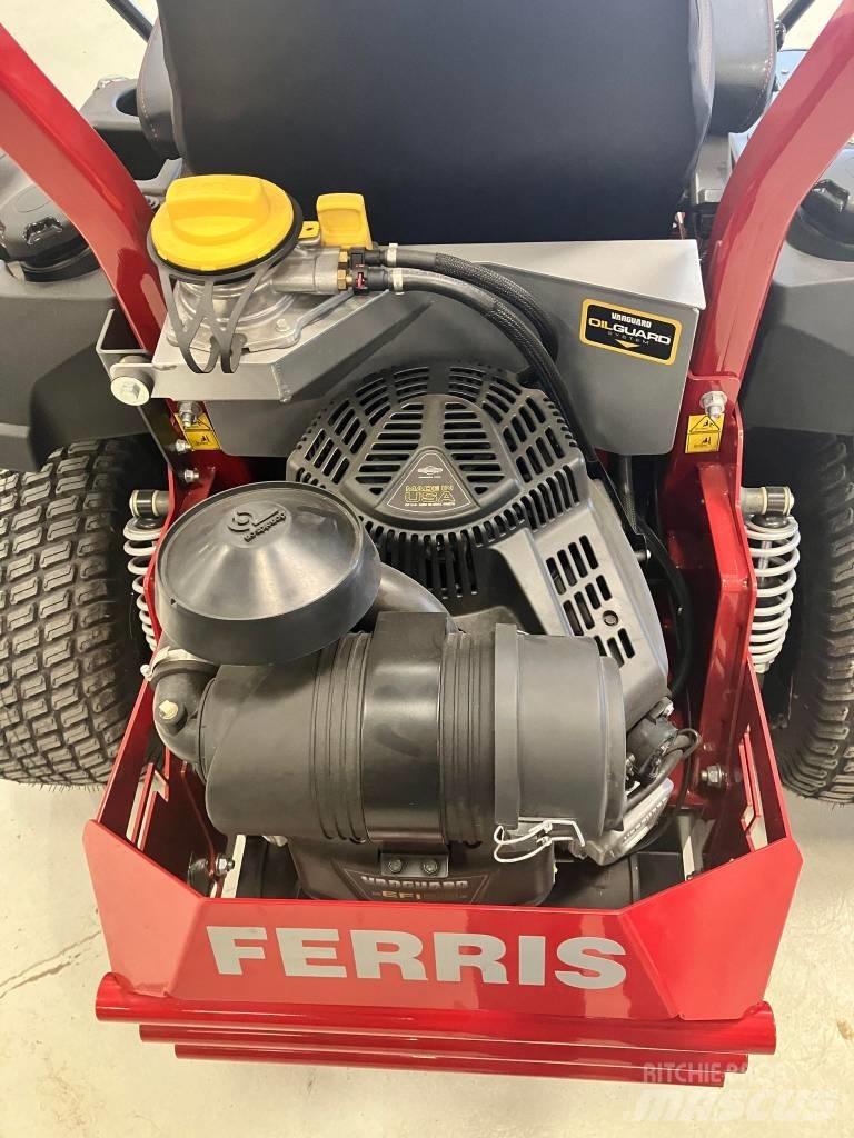 Ferris ZT 2200 ISX Zero turn mowers