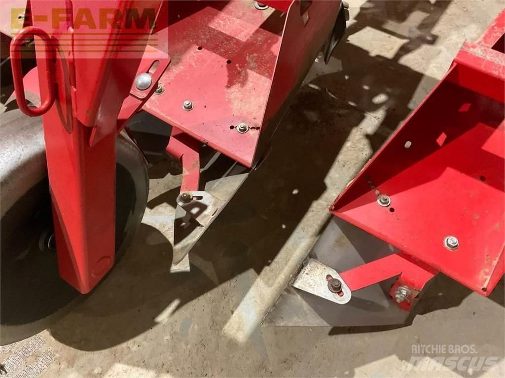 Grimme GH4 Öko Potato equipment - Others