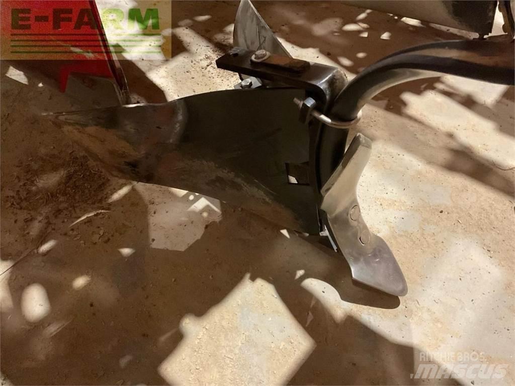 Grimme GH4 Öko Potato equipment - Others