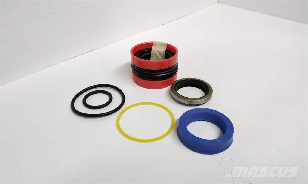 Rottne 660-1053 Hydraulics