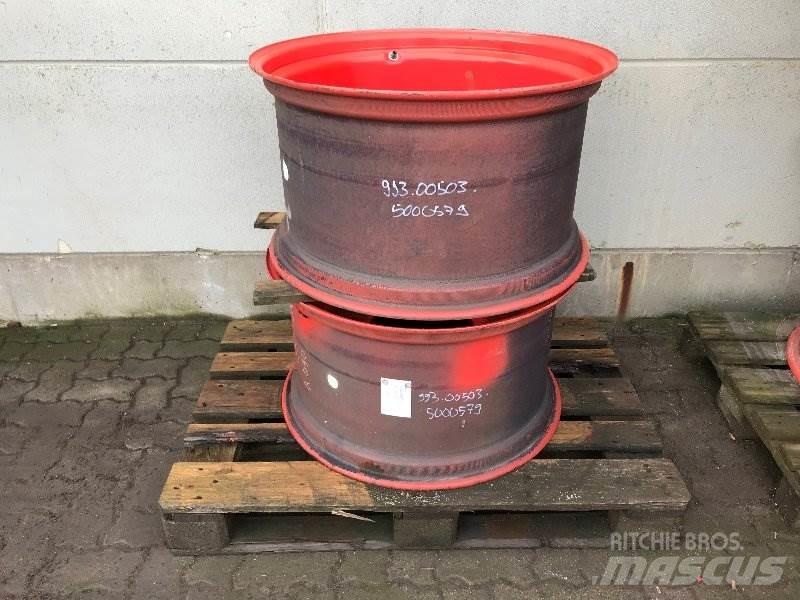  SONSTIGE 16 x 28 Farm machinery