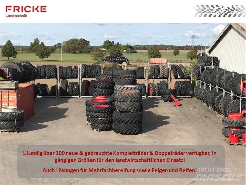  SONSTIGE 16 x 28 Farm machinery