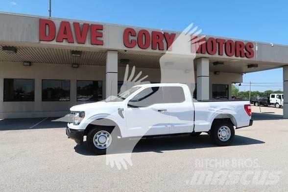 Ford F150 Other
