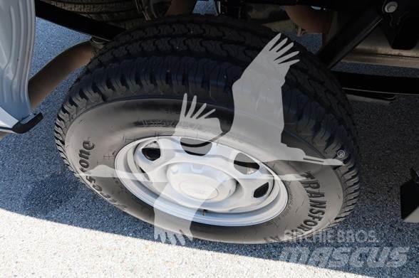 Ford F150 Other