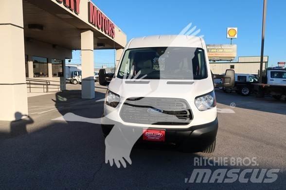 Ford TRANSIT Other