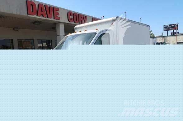 Ford TRANSIT Other
