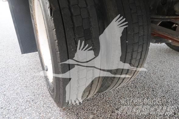 Isuzu NPR HD Other