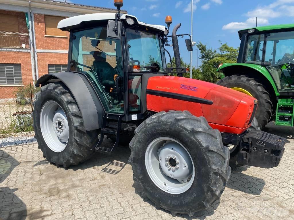 Same EXPLORER 3 110 Tractors