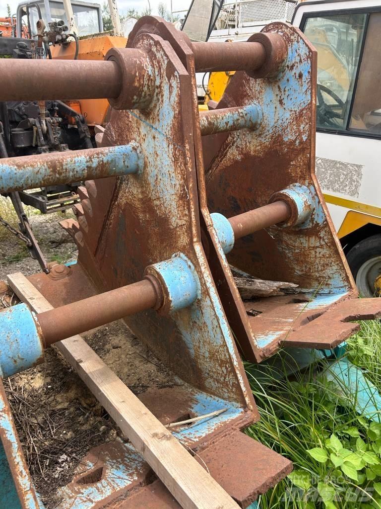 Casagrande K 2500 Other drilling equipment