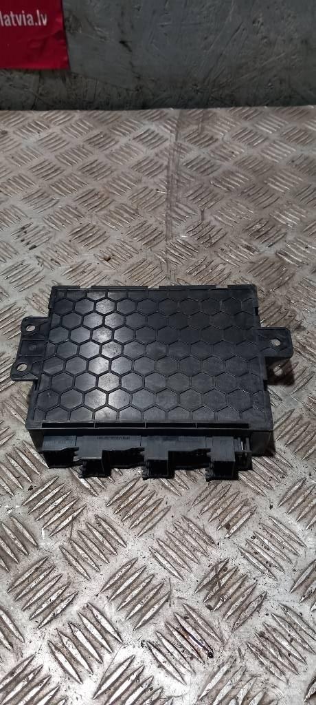 Scania G 400   3025979 Electronics