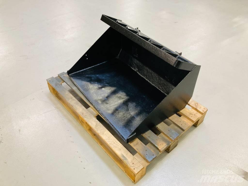 Avant Skovl 90 cm Other components