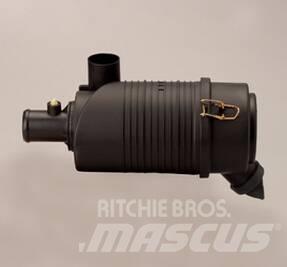 Donaldson G057513 Other components