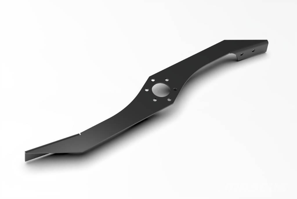 New Holland 84320558 Combine harvester accessories