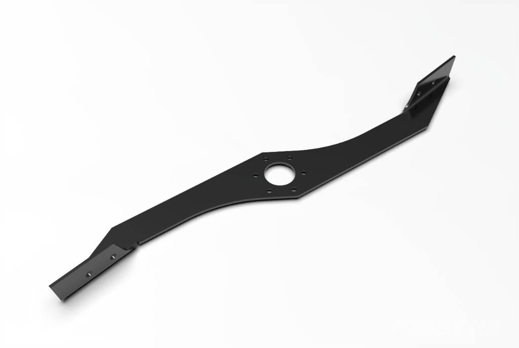 New Holland 84320558 Combine harvester accessories