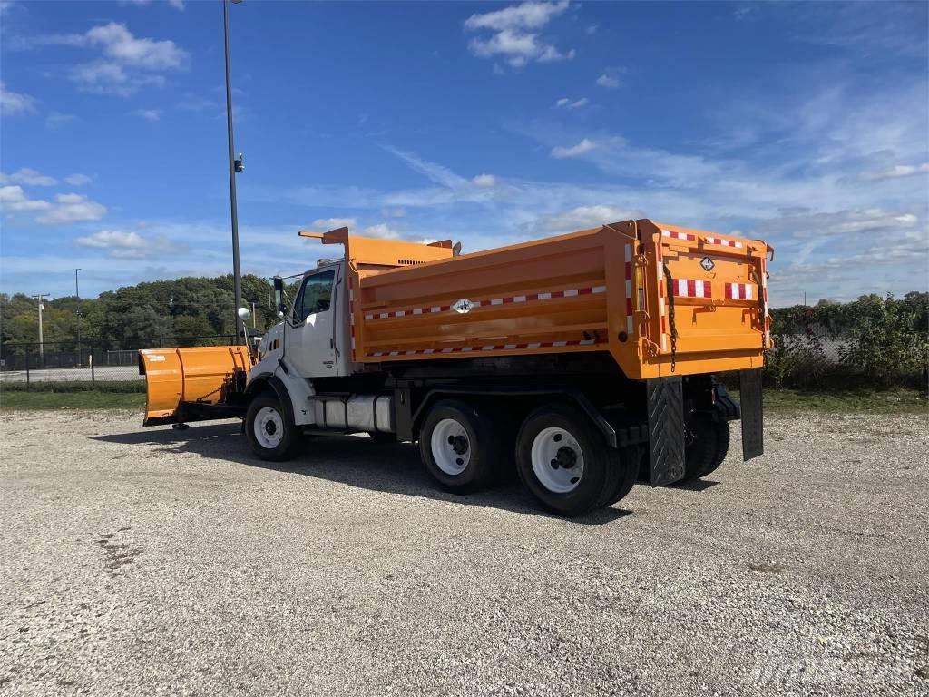 Sterling L9513 Other