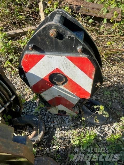 Grove Hakenflasche Crane parts and equipment