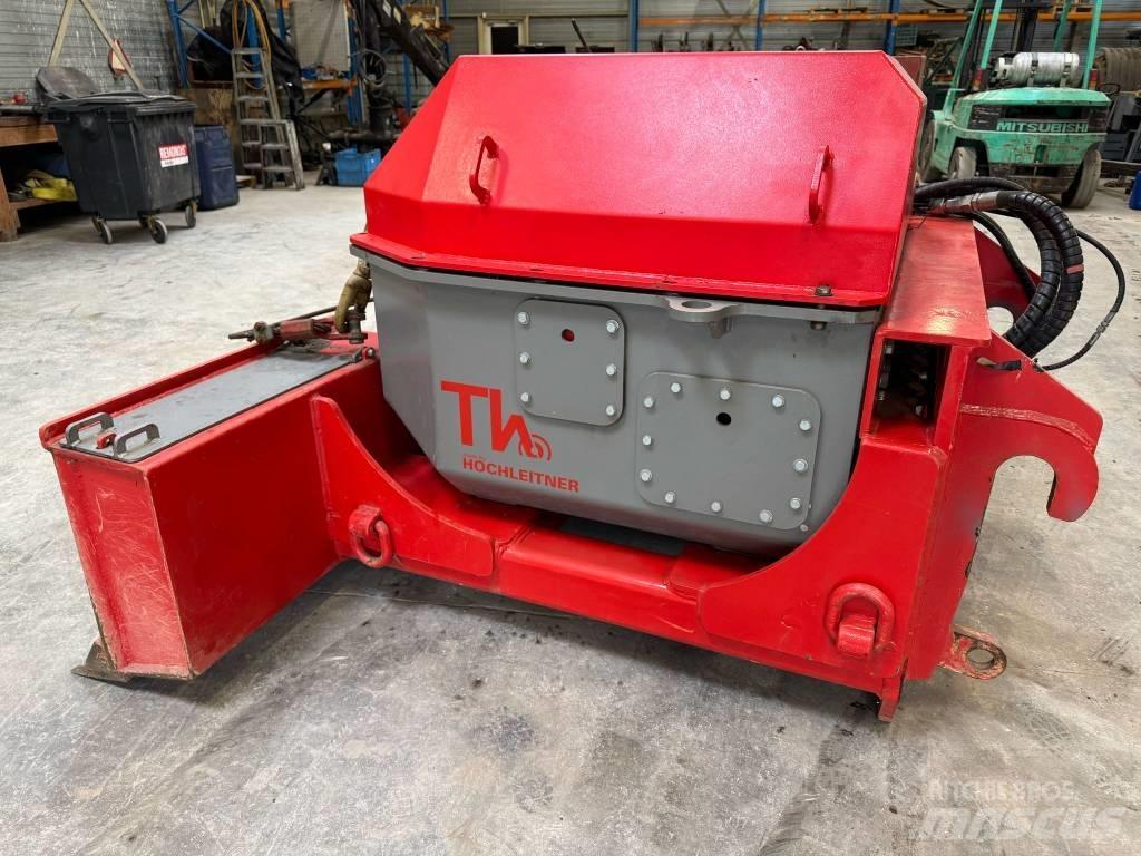 Hochleitner TWFH120 Other