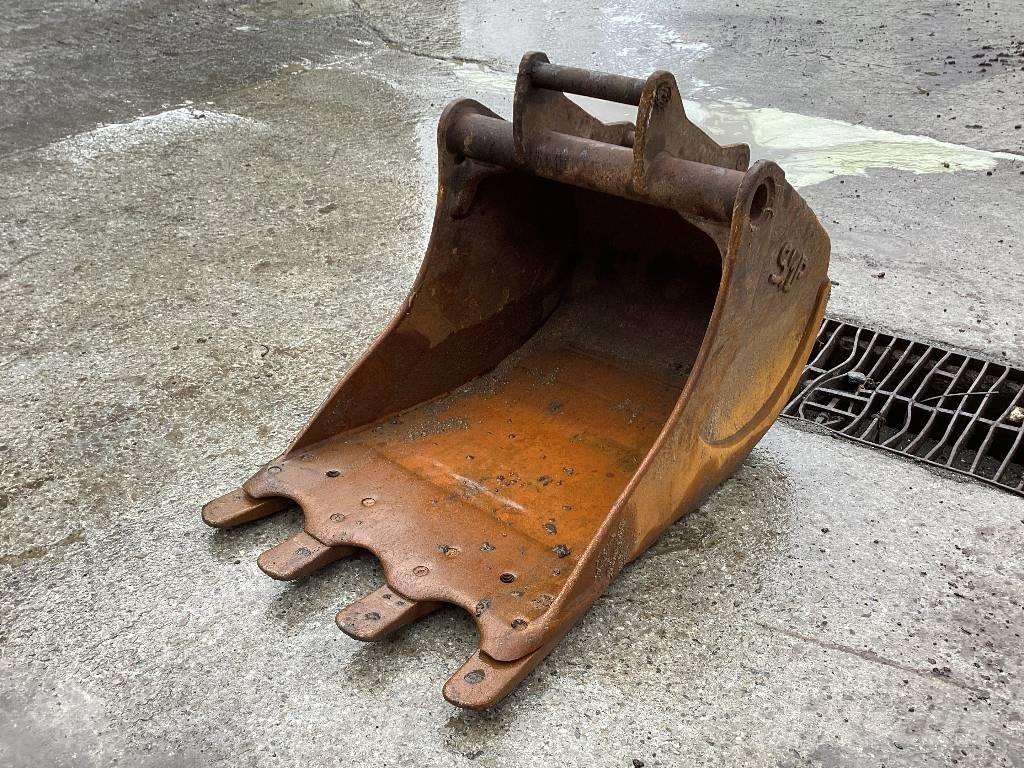 Doosan DX140LCR-5 Crawler excavators