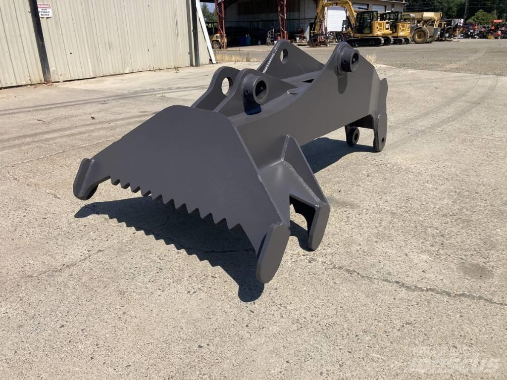 DEERE 3756G Other