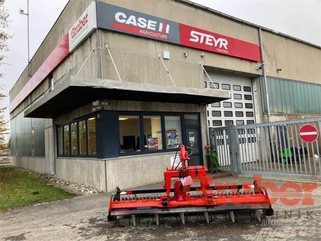 Rotoland SK 300 Power harrows and rototillers