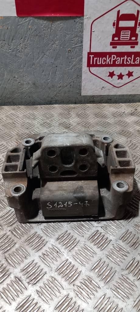 Scania R440  1782203 Hydraulics