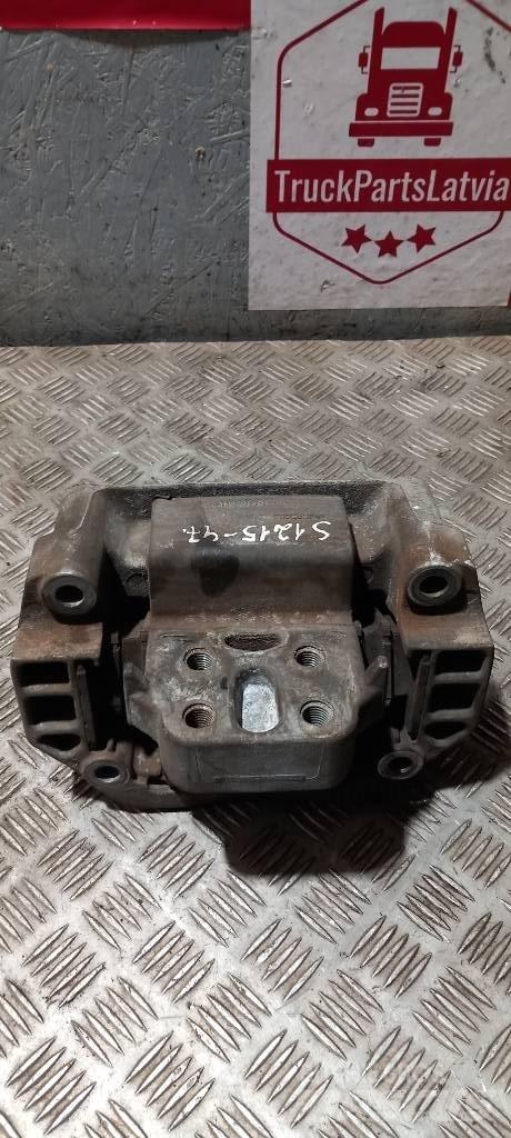 Scania R440  1782203 Hydraulics