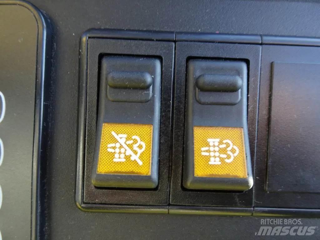 Hyster H2.5 H2.5 Other