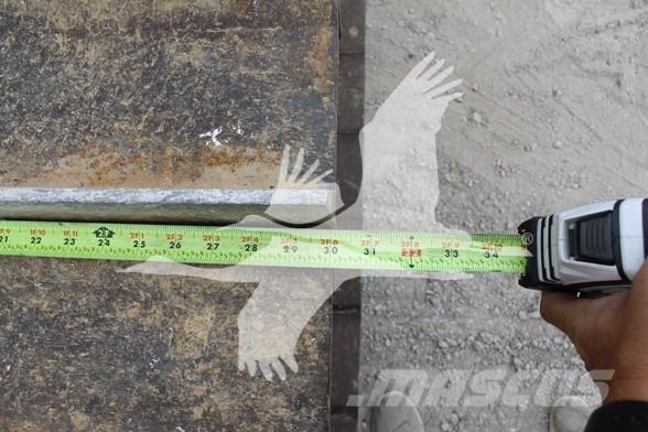 CAT D6K2 LGP Crawler dozers