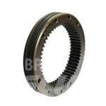 CAT - coroana - 9R2414 Transmission