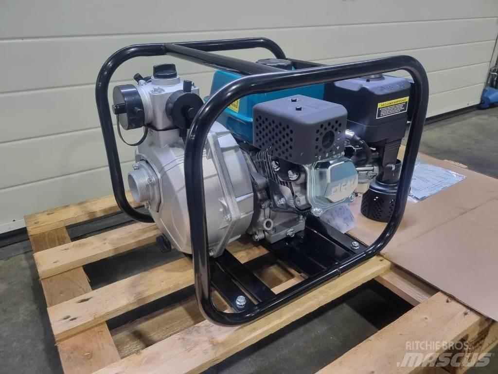 LEO LGP20-2H Waterpumps