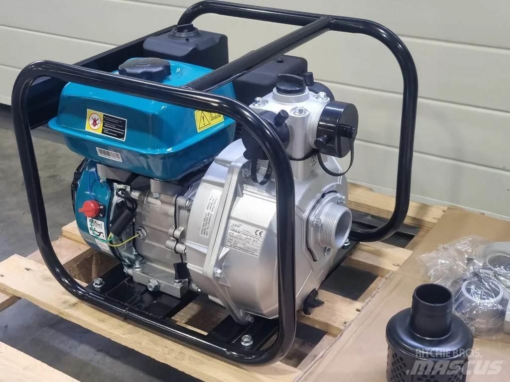  LEO LGP20-2H Waterpumps