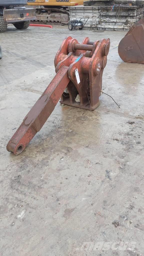  Manual Pulveriser Crushers