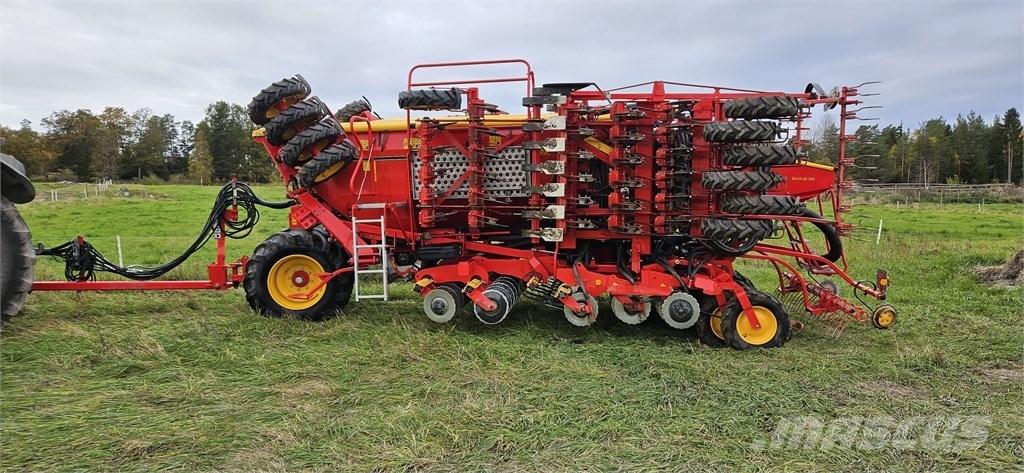 Väderstad RDA600 C Drills