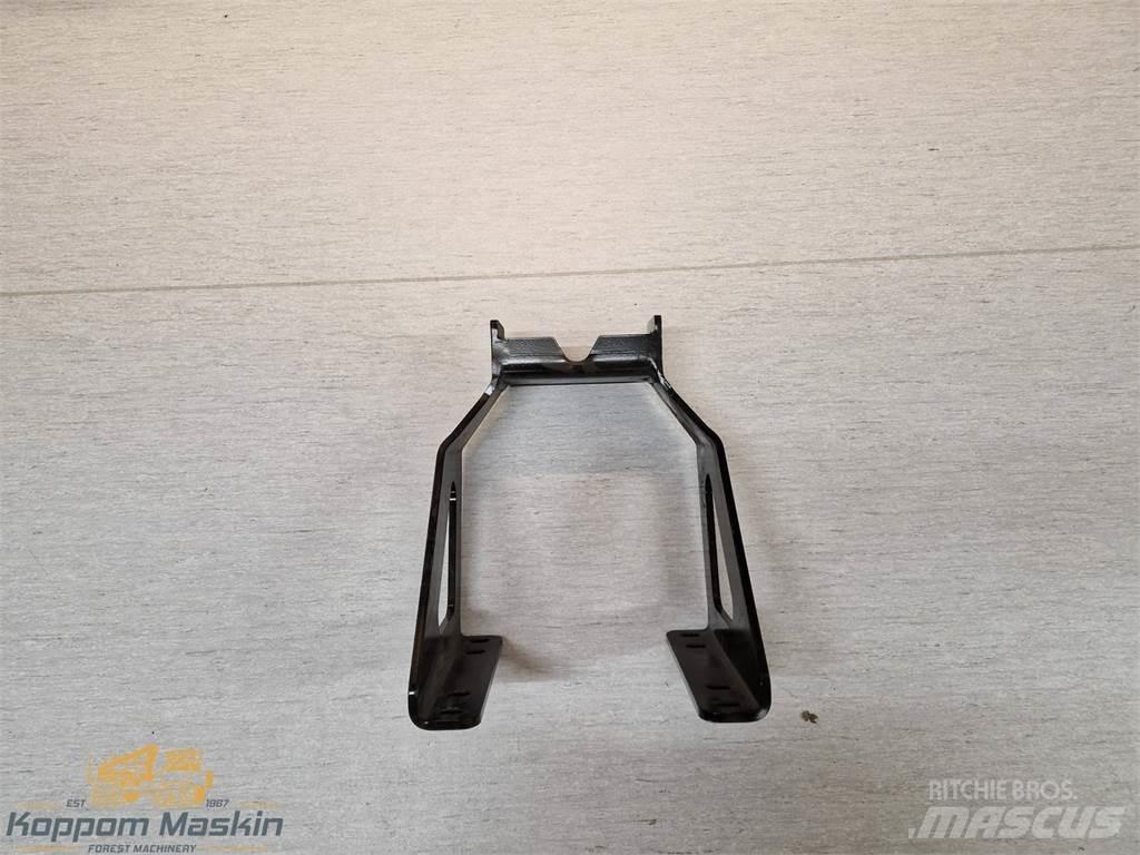 Eco Log 7019859 Loader cranes