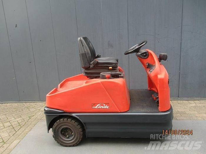 Linde P 60 Others