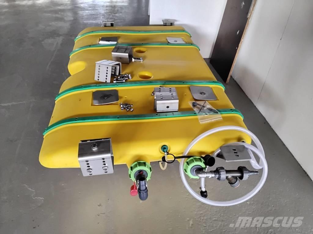  Fellow 700 Farm machinery