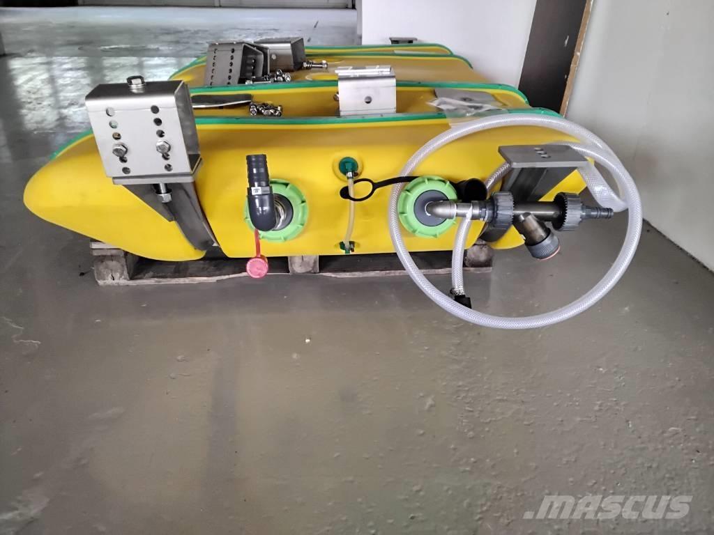  Fellow 700 Farm machinery