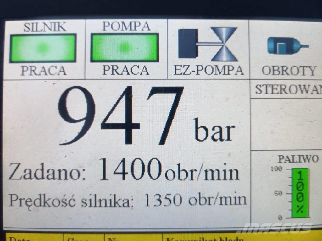  Uraca 627 Other