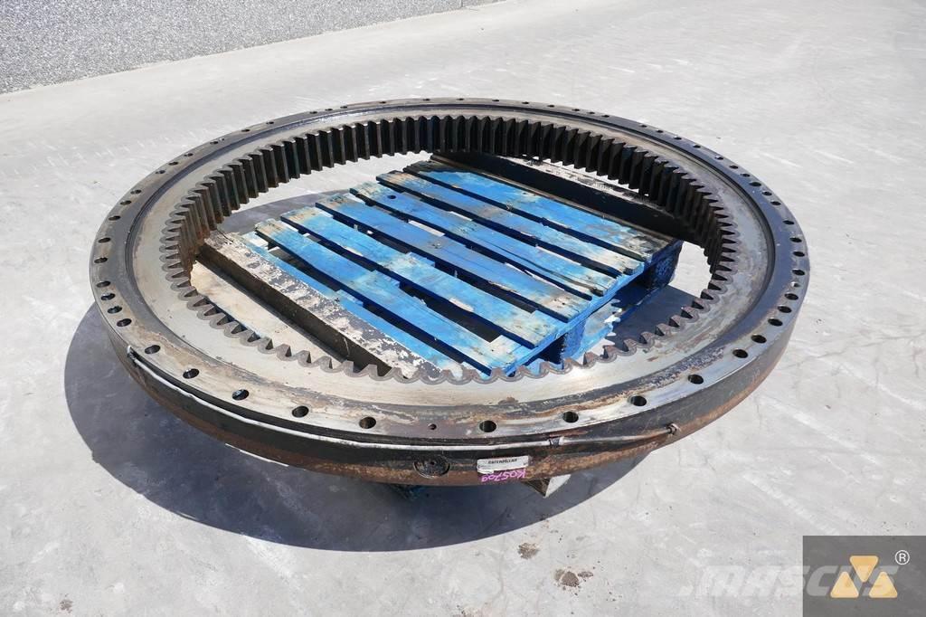 CAT 227-6053 Other components